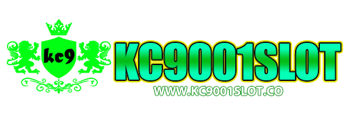 kc9001slot
